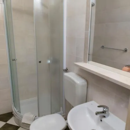 Apartmán Magdalena Viganj