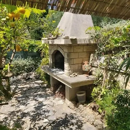 Magdalena Apartment *