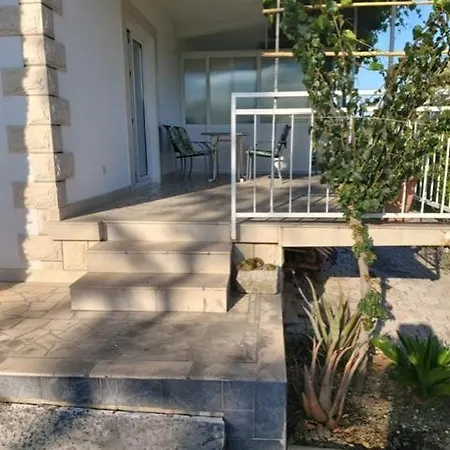 Apartment Magdalena Viganj